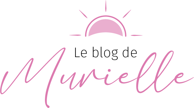 Le blog de Murielle